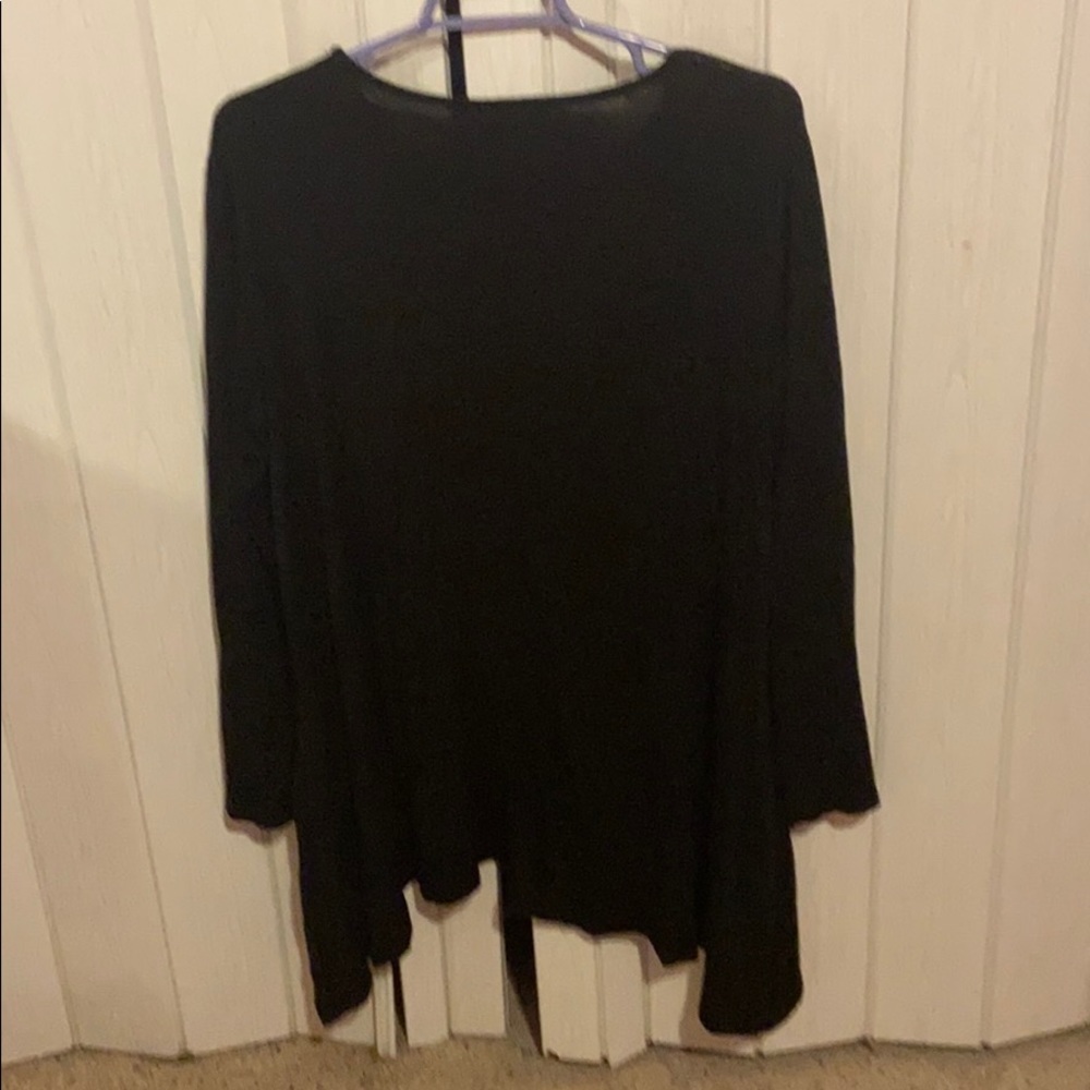 42 pops tunic - Picture 3 of 3